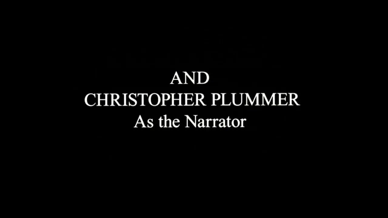 Ayoré - JOHN invitation [ayo]