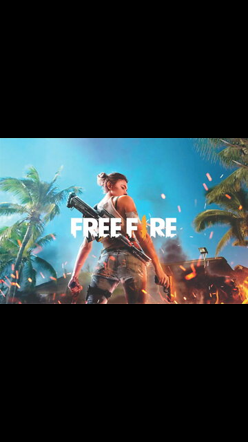 Momentos de tención para el mundo