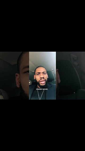 Are Feminine Traits a Bad Thing?