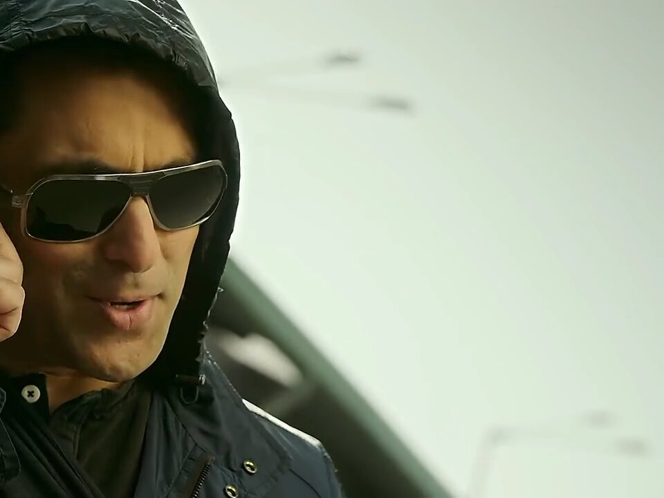 Salman khan superhit movie