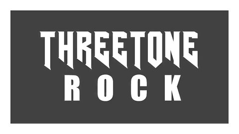 MAN IN THE BOX THREETONE ROCK CULTURA ROCK ARTUR NOGUEIRA