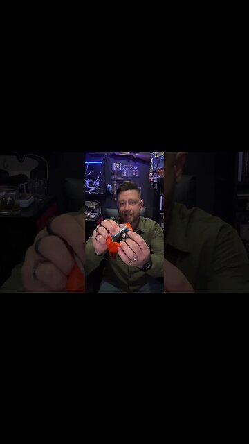 Cigars in ziplock bags??? #cigarshowtim #tobaccotalkmedia #cigars #shorts #reels #youtubeshorts