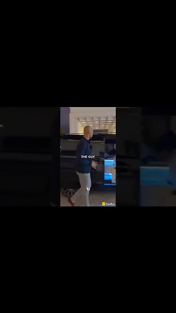 How to Win, (explained) 🔥🔥🔥 #entrepreneur #short #KylaniMgmtTheY2KShow #motivation