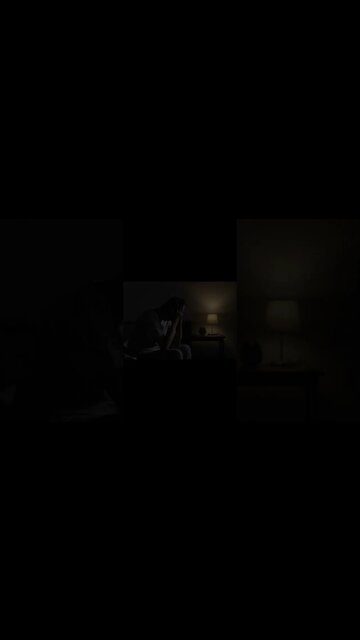 God doesn't just save you for heaven #youtubeshorts #shorts #youtuber #shortsfeed #shortsyoutube