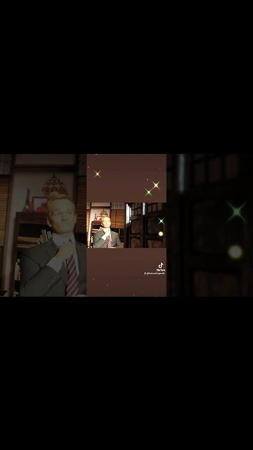 📺 #DOCTORWHO #NEILPATRICKHARRIS #LETSGETITSTARTED #WORLDWIDEPREMIER #TARDIS 📺 #SUBSCRIBE #SHORTS