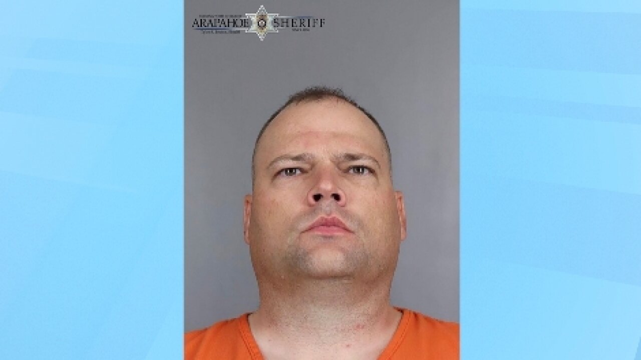 2 Colorado Officers Facing Charges After Violent Arrest