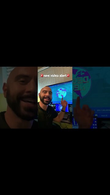 🚨NEW DEEP DIVE VIDEO IS OUT🚨 Check my page! #solana #nft #shorts