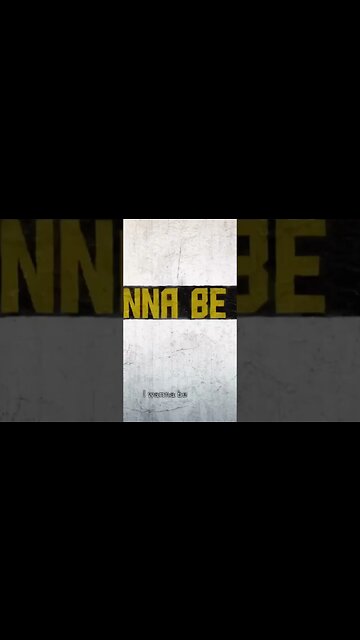 Street Fighter 6 World Tour Mode Intro