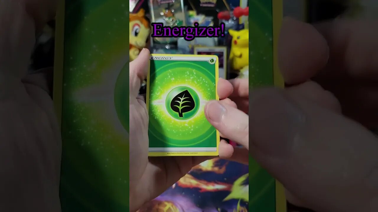 Sunday Shorts No 88 Astral Radiance Pack #Shorts