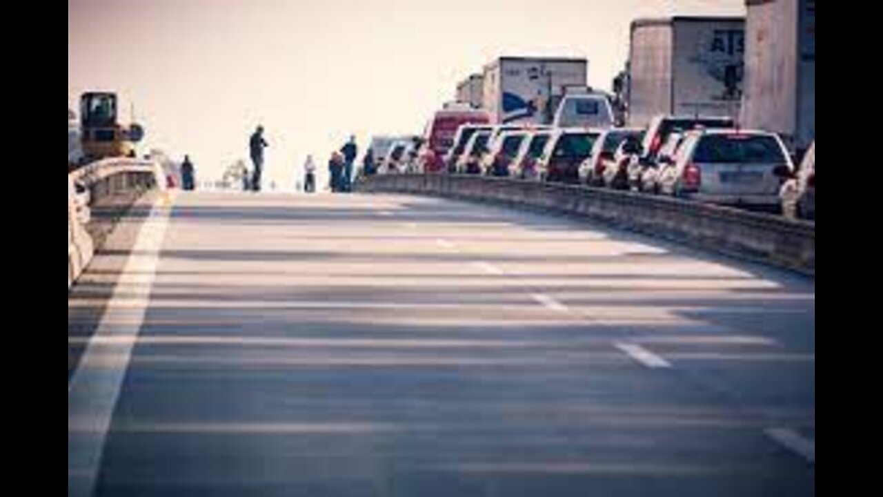 Know Everything About Estate Planning Lawyers
