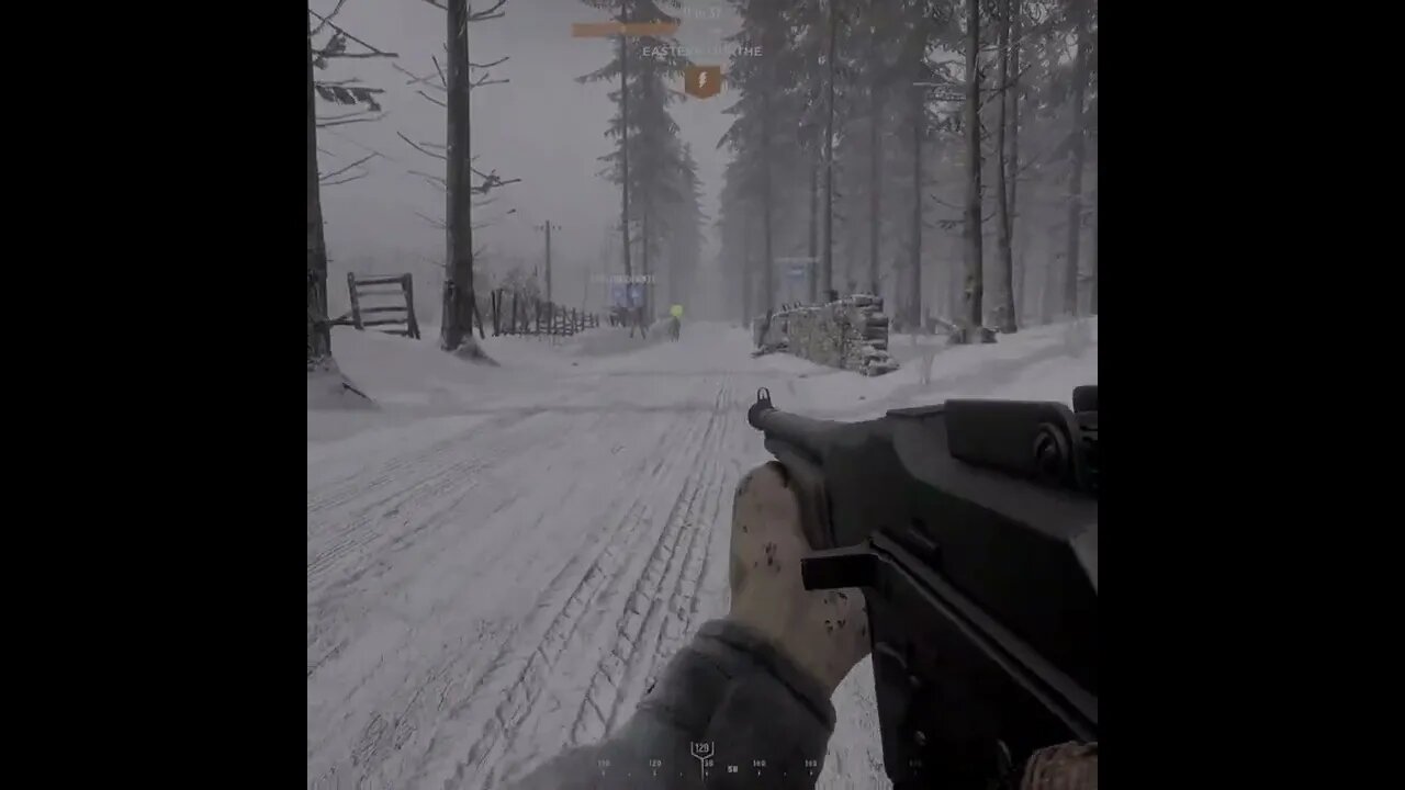 a hell unforgiven