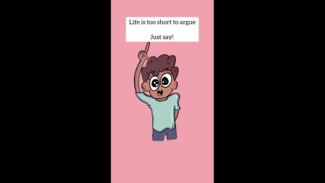 memes