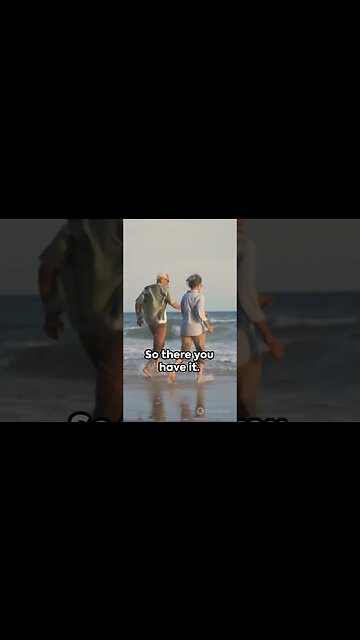 How To Retire Early #shorts #affiliate #money #fact