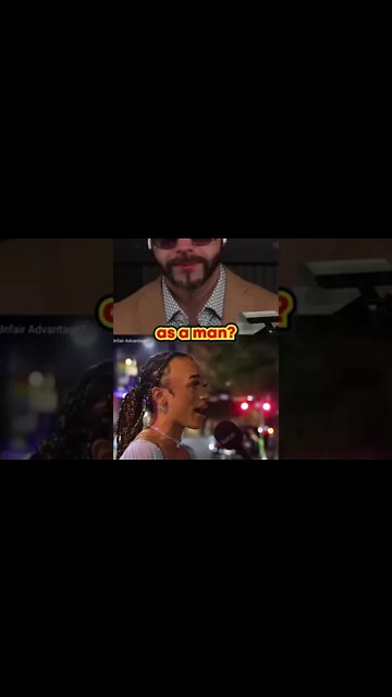 Men Are Capable Of Giving Birth?