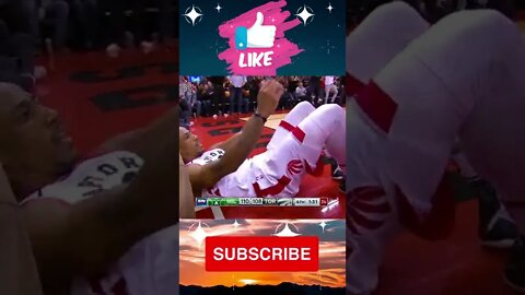 Legendary Performances 7