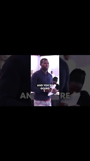 Why Making Millions is Easier Than Keeping it