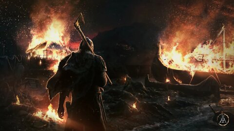 Ancestors Legacy - Gameplay - Company of Heros & Strong Hold