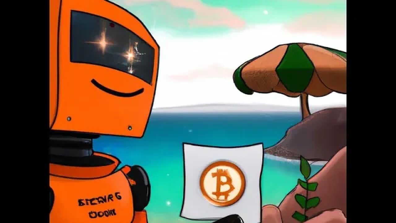 Desvendando o Dilema do Real Digital