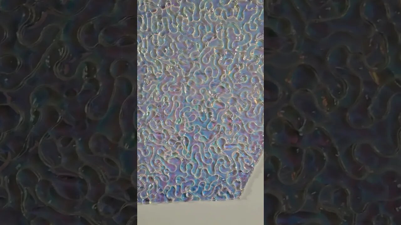Hexawave by Gemturt! #complete #puzzle #challenge #shortvideo
