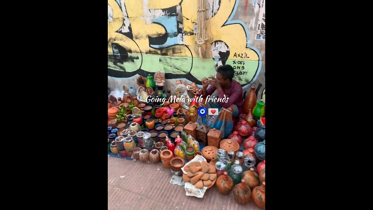 mela!π§Έπ