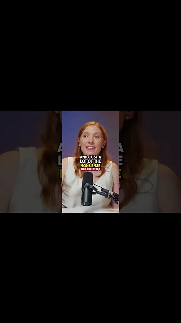 Amber Rose Is Responsible For This!