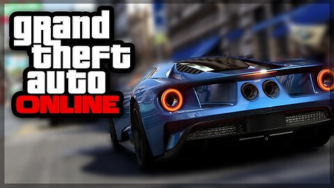 GTA 5 DLC UPDATE! NEW CARS, WEAPONS & MORE?! (GTA 5 ONLINE)