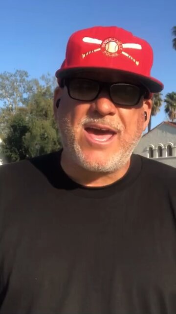 SABBATH DAY “THE JEWS KNOW” WHY DOESN’T THE CHURCH?