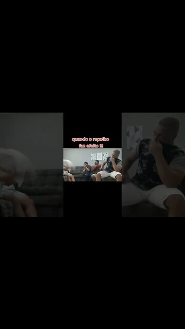 quando o repolho faz efeito #shorts