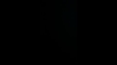 How to pronounce hair