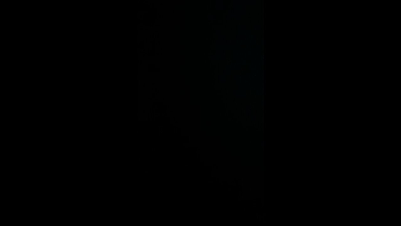 How to pronounce hair