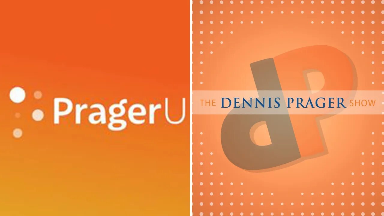 First Florida Now Texas - PragerU keeps winning at education!