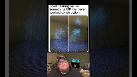 Here’s Your Dose Of REALarious…🤣🤣🤣