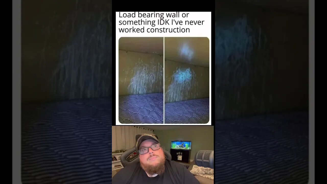 Here’s Your Dose Of REALarious…🤣🤣🤣