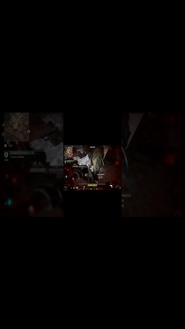 Que incrivel isso!!!!!