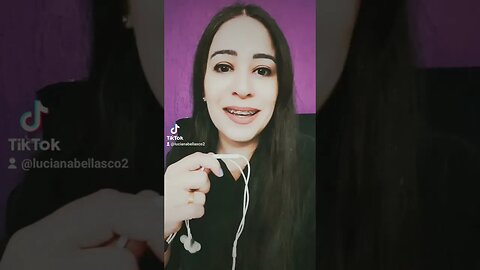 Você Vai para o Inferno?