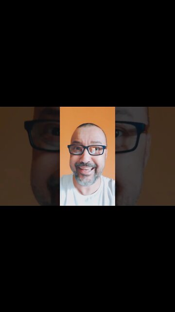 PASTOR PRESO POR ABUSO EM SANTA CATARINA - POLÍCIA APURA SE HÁ MAIS CASOS