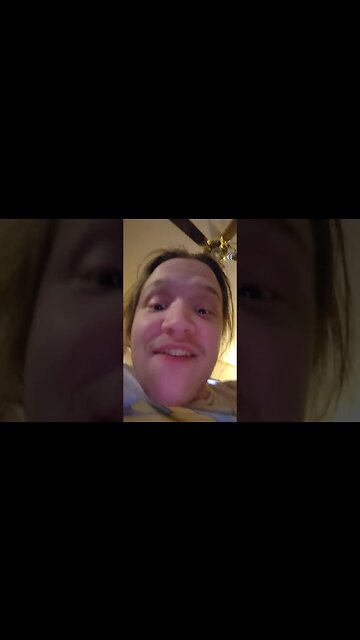 Ninja Gamer Chomps | Ice Pop Prime | GBYAA