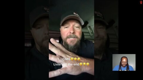 "Hear Me Out" Straight Man Comes Out In Search For Another Man To Be His Husband