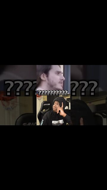 America LOVES Illegal Immigrants MORE Than Its Own Citizens? #shorts