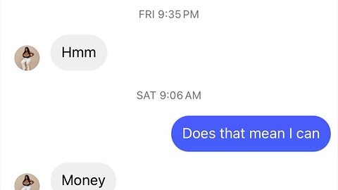 Exposing Instagram Prostitutes and fake accounts