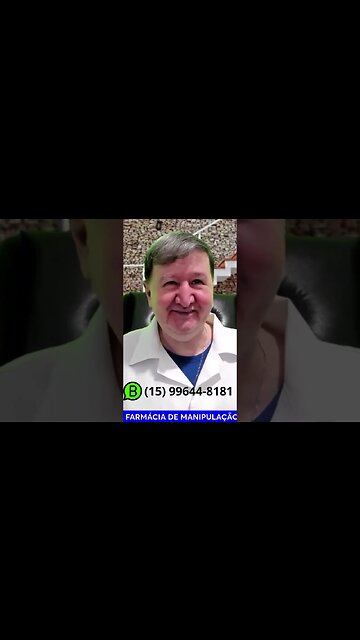 Água alcalina alcalinizada #shorts #saúde #saude #estilodevidasaudavel #estilodevidasaudável #agua