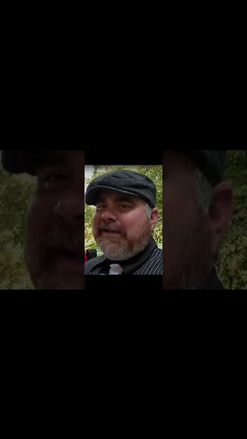 Bitboy promoting FTX