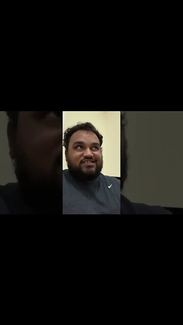 You’re going to jail buddy