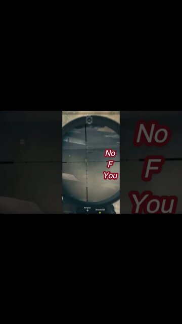 Bullies get taught a lesson. Stop talking sh*"