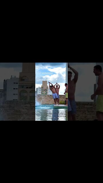 era pra ser um conceito kkk #shorts