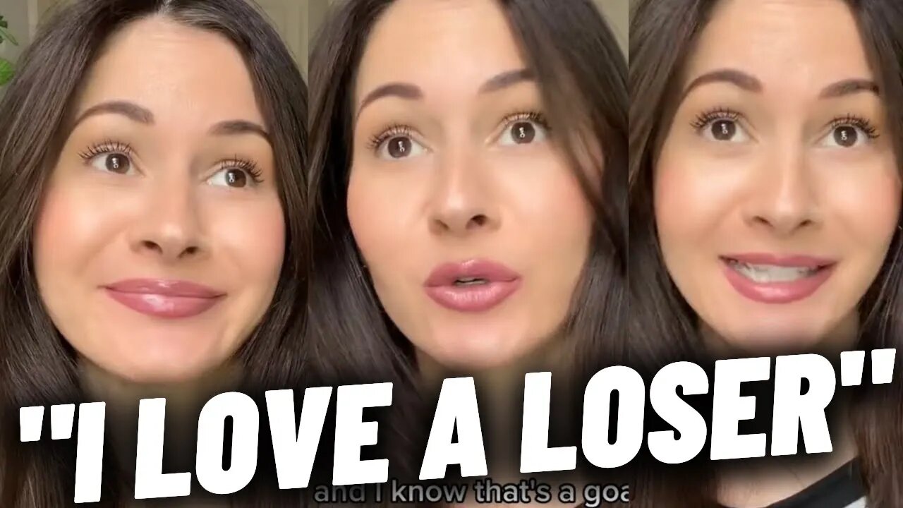 Women Get SALTY When Wife DEFENDS Cheating Husband