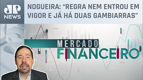 Quais os próximos passos após aprovação de urgência do novo arcabouço fiscal? | Mercado Financeiro