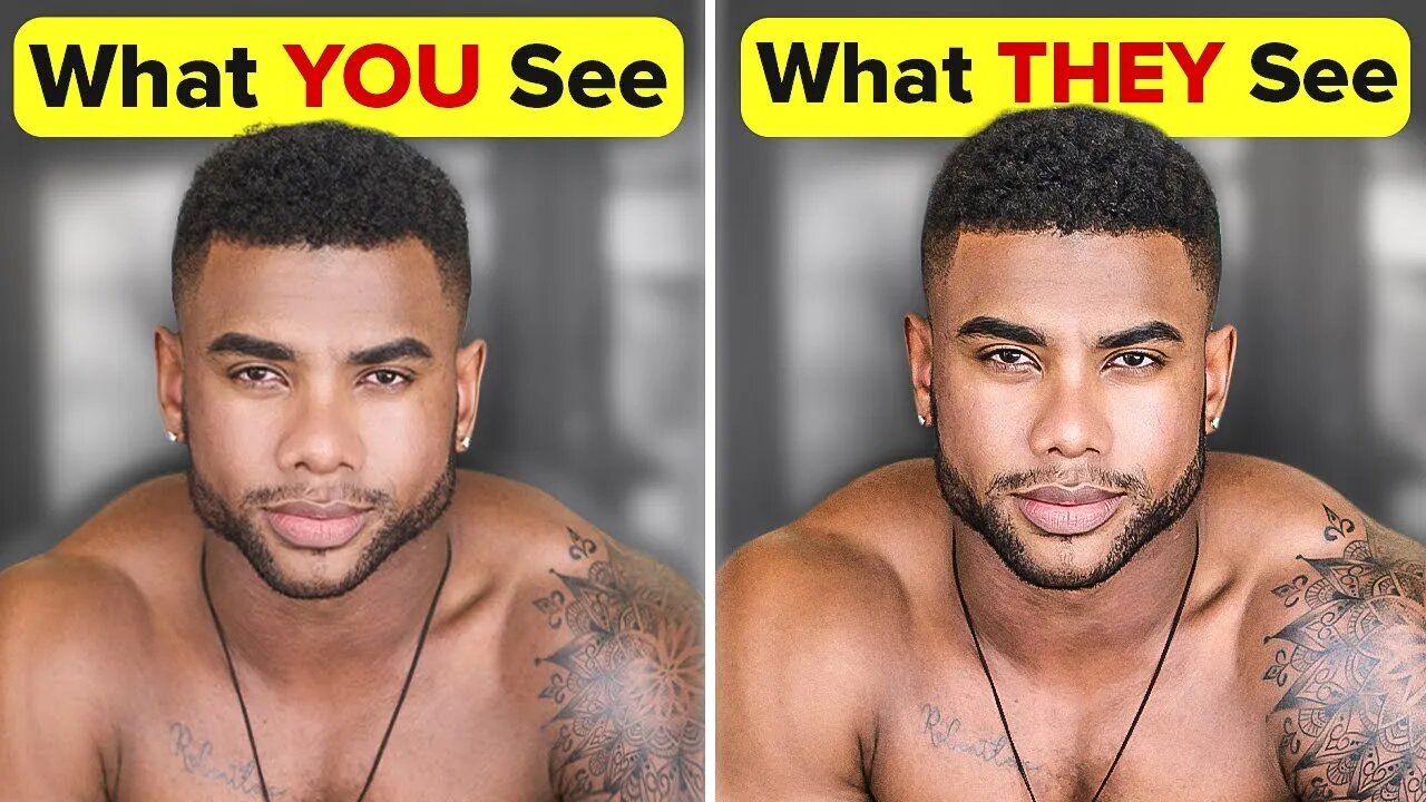 5 Subtle Signs You're More Attractive Than You Think