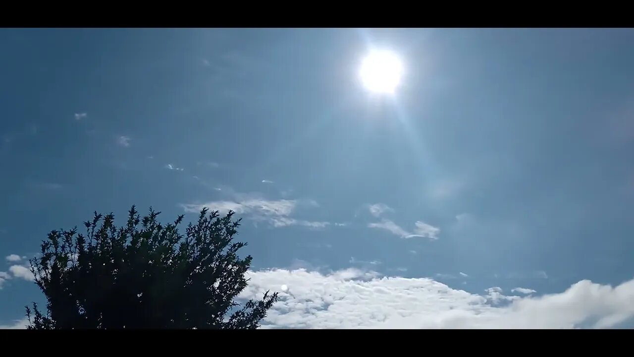 #universe , #space , #shorts