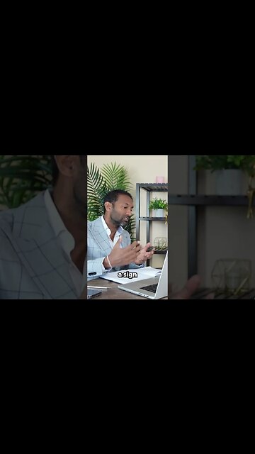 How you can prevent diseases for your Dog. #doghealth #doghealthtips #caninehealth